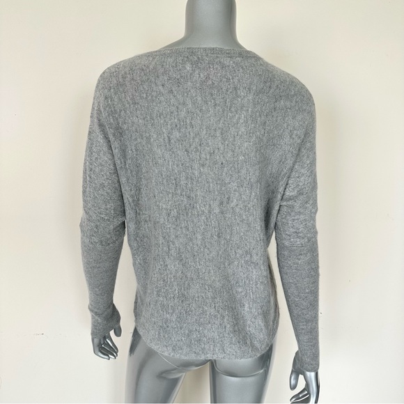 Armani Exchange women sweater size XS - Picture 4 of 8